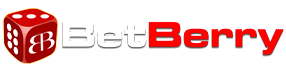 BETBERRY